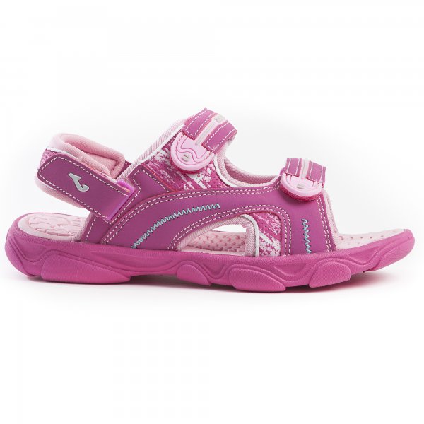 S.OCEAN JR 913 PINK