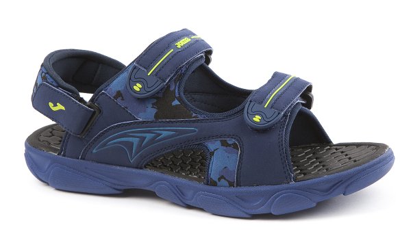 S.OCEAM MEN 703 NAVY