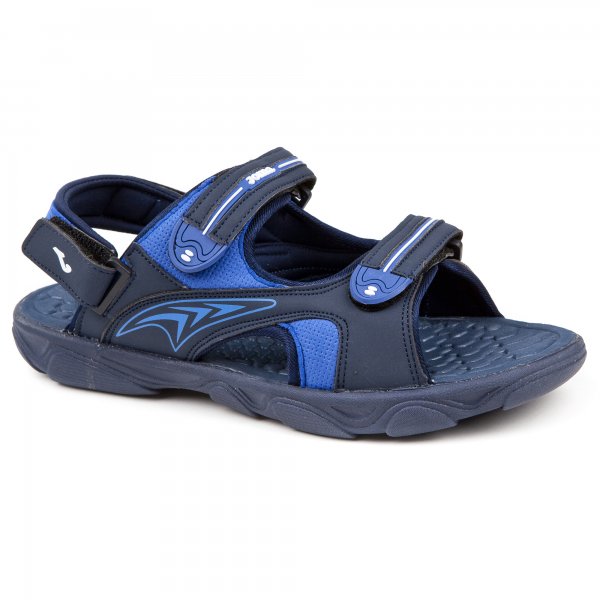 S.OCEAM MEN 803 NAVY