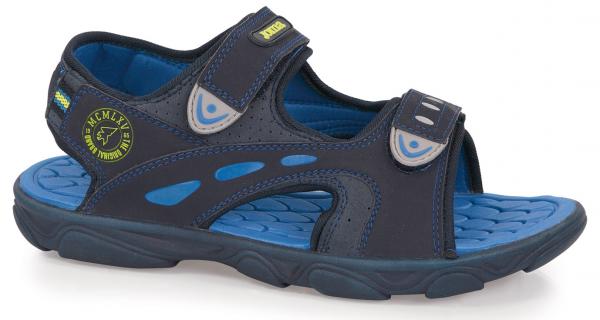 S.OCEAN 303 MARINO-AZUL
