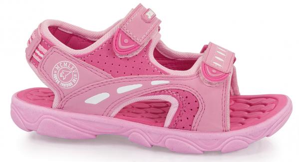 S.OCEAN JR 313 ROSA