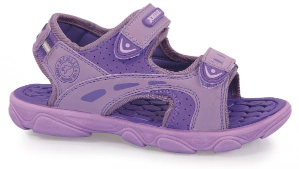 S.OCEAN JR 319 MORADO