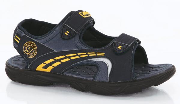 S.OCEAN 403 NAVY-YELLOW