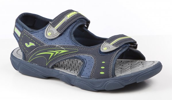 S.OCEAN 503 NAVY-YELLOW