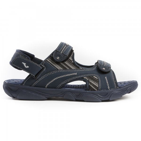 S.OCEAN MEN 903 NAVY