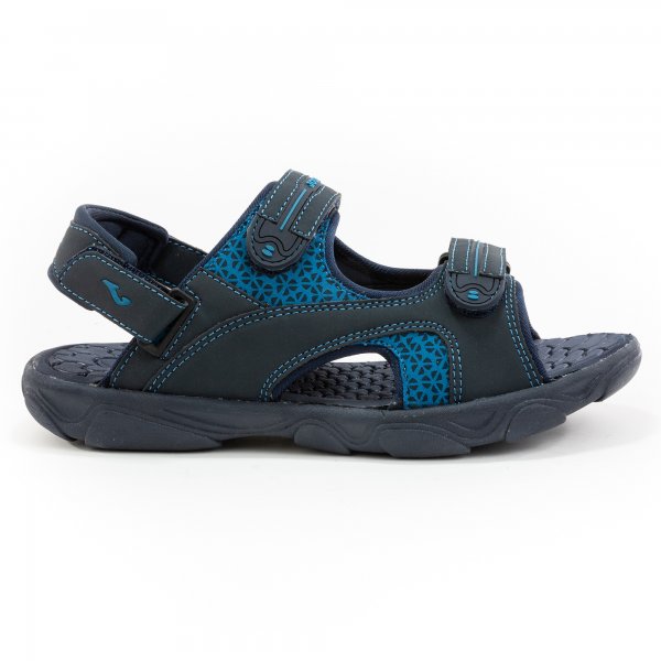 S.OCEAN MEN 2003 NAVY