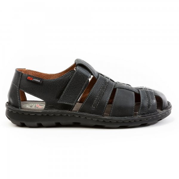 S.OPORTO 2001 BLACK