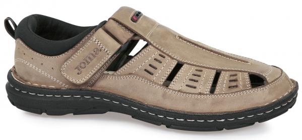 S.OPORTO 325 BEIGE