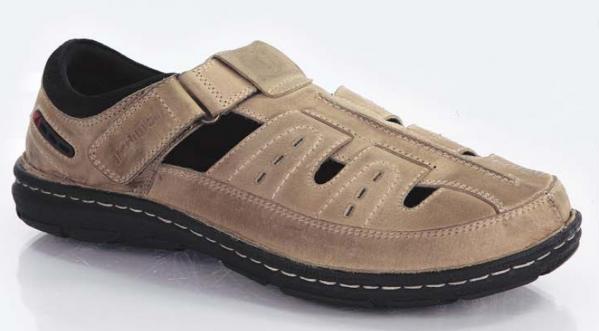 S.OPORTO 426 BROWN