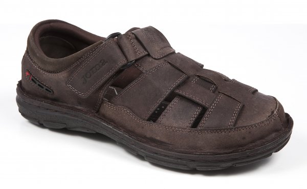 S.OPORTO 524 BROWN
