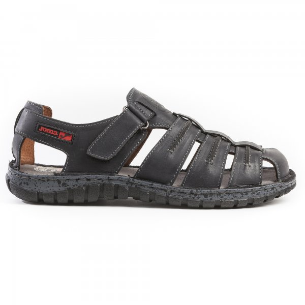 S.OPORTO 901 BLACK