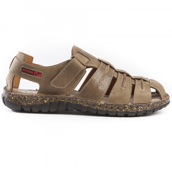 S.OPORTO 925 BEIGE