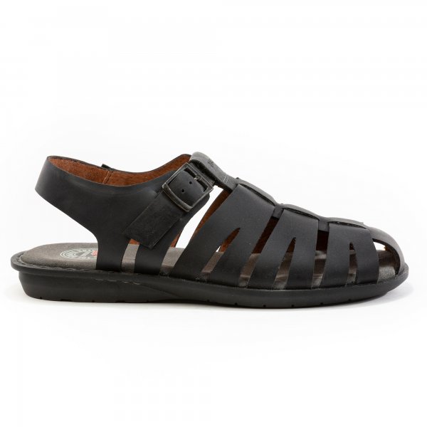 S.PALMA 2021 BLACK