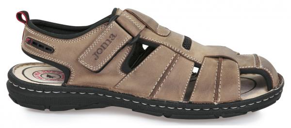 S.PALMA 325 BEIGE