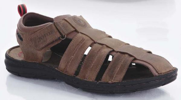 S.PALMA 425 BEIGE