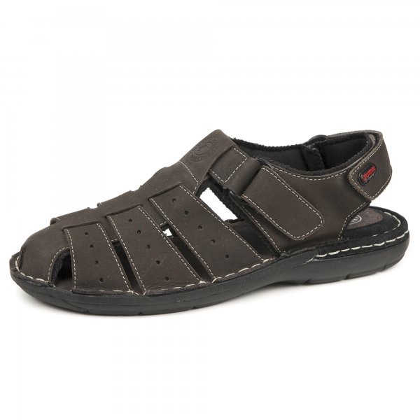 S.PALMA 824 BROWN