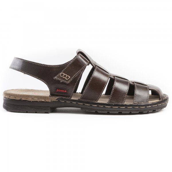 S.PALMA 924 BROWN
