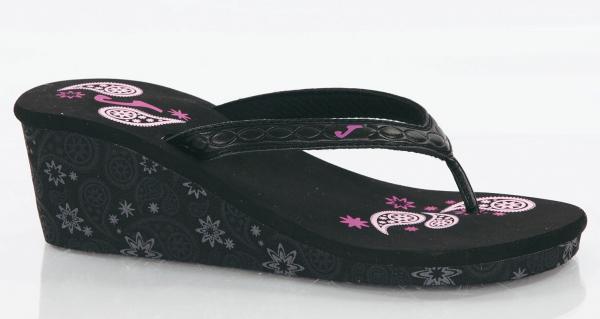 S.PARIS 401 BLACK