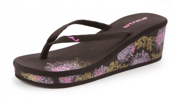S.PARIS 624 BROWN