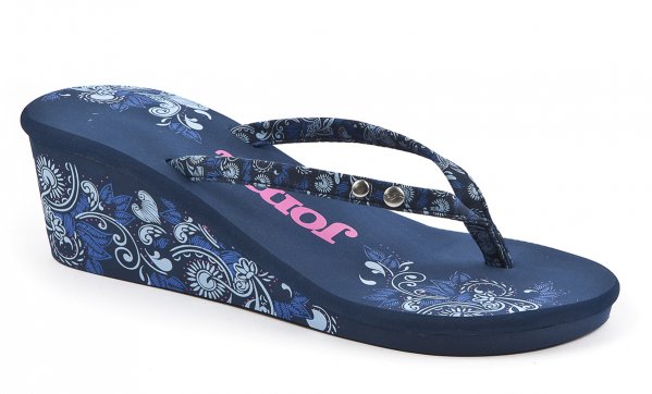 S.PARIS LADY 703 NAVY
