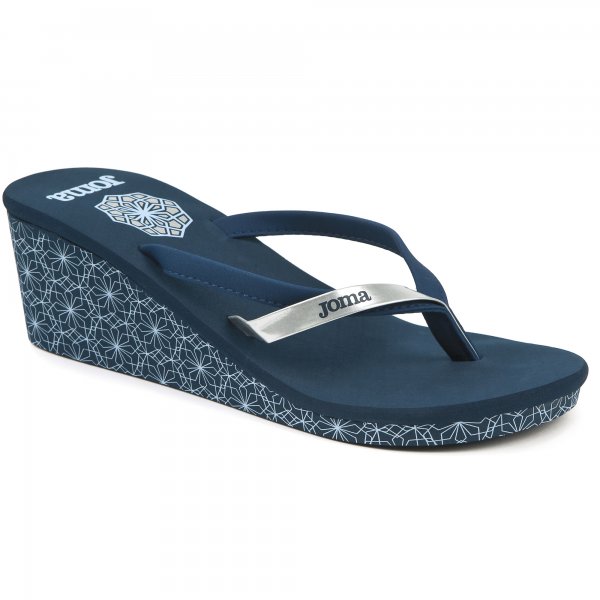 S.PARIS LADY 803 NAVY