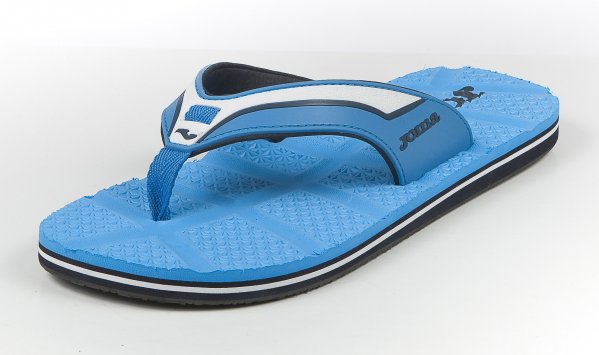 S.PLAYA 504 ROYAL-WHITE