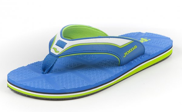S.PLAYA 505 ROYAL-FLUOR