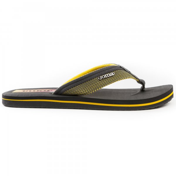S.PLAYA MEN 912 GREY
