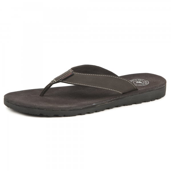S.RIVER 824 BROWN