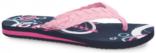 S.SALER 303 MARINO-ROSA