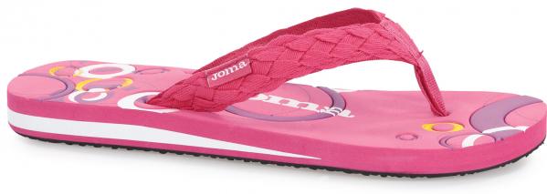 S.SALER 310 ROSA