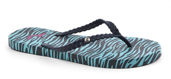 S.SALER LADY 703 NAVY