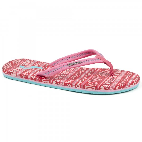 S.SALER LADY 813 FUCHSIA