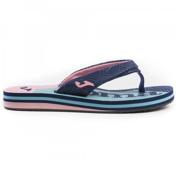 S.SALER LADY 903 NAVY
