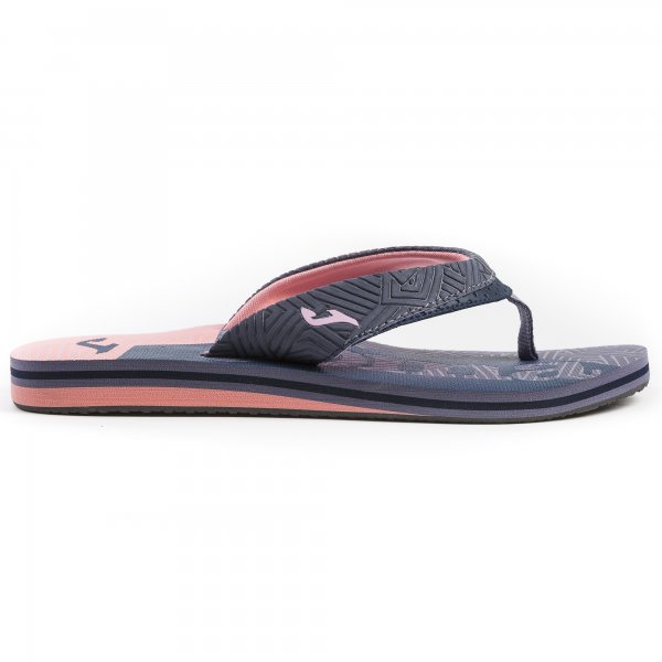 S.SALER LADY 919 PURPLE