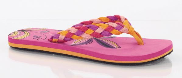 S.SALER 419 PURPLE