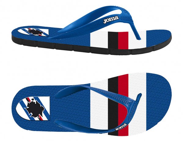 S.SURF  601 BLACK-GREEN-WHITE