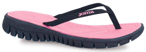 S.SARONICO 313 ROSA-NEGRO
