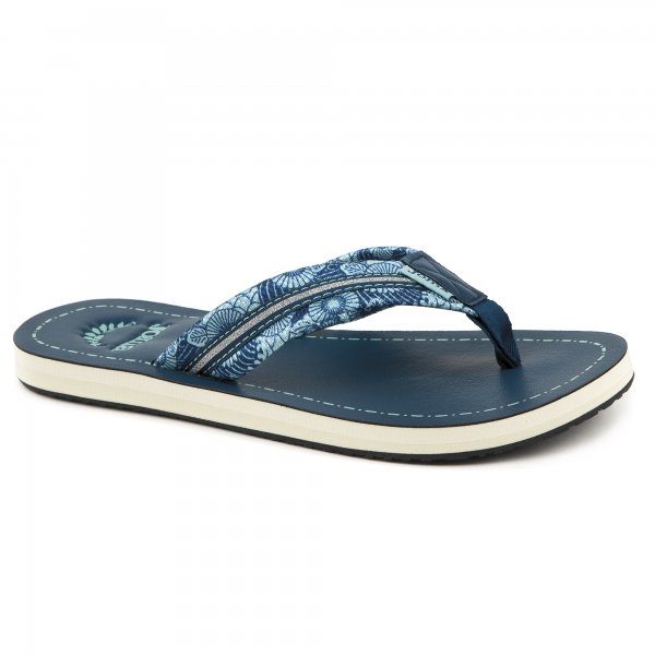 S.SELVA LADY 803 NAVY