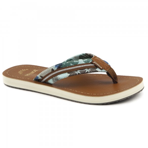 S.SELVA LADY 824 BRONW