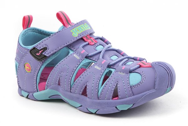 S.SEVEN JR 719 PURPLE
