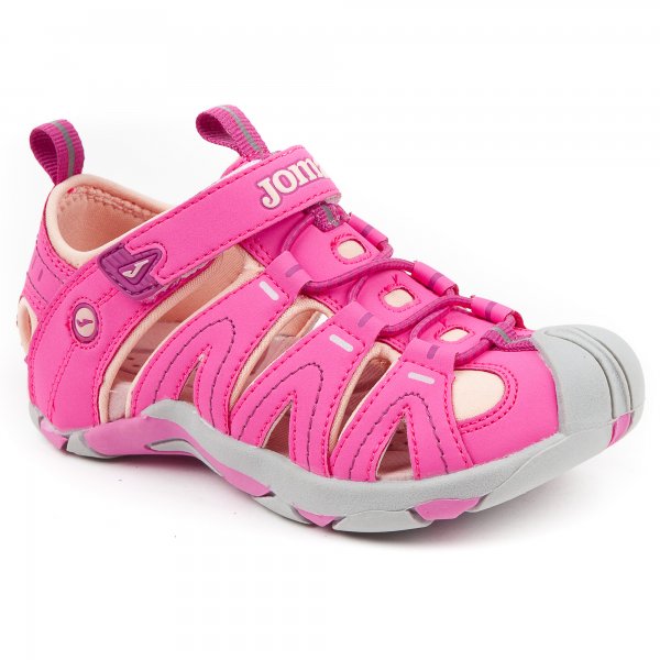 S.SEVEN JR 810 PINK