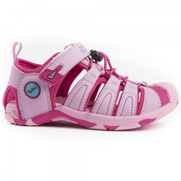 S.SEVEN JR 913 FUCHSIA