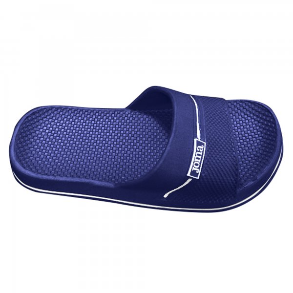 S.SHOWER 603 NAVY JR