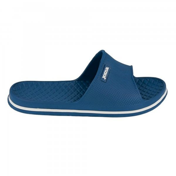 S.SHOWER 603 NAVY