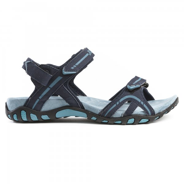 S.STONE LADY 903 NAVY