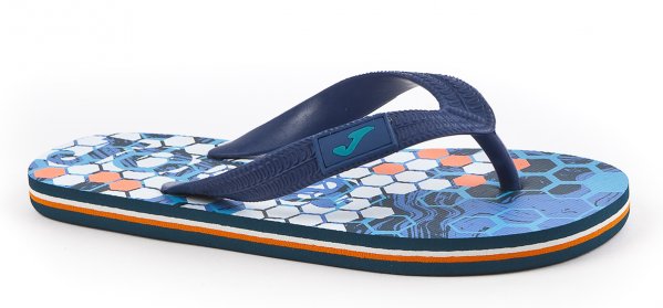S.SURF JR 703 NAVY