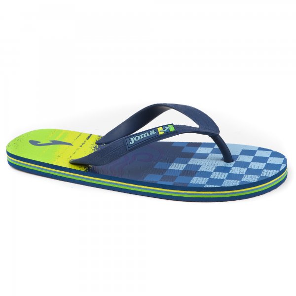 S.SURF JR 803 NAVY