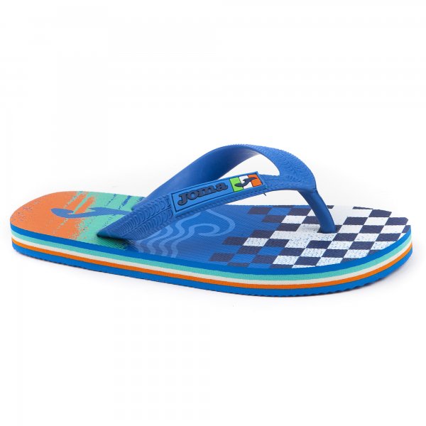 S.SURF JR 804 ROYAL