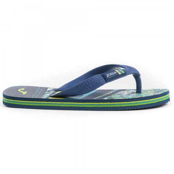S.SURF JR 903 NAVY